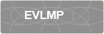EVLMP