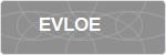 EVLOE