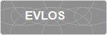 EVLOS
