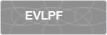 EVLPF