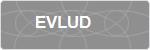 EVLUD