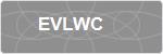 EVLWC