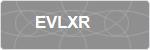 EVLXR