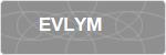 EVLYM
