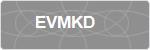 EVMKD