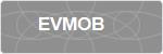 EVMOB