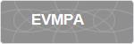EVMPA