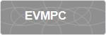 EVMPC