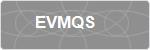 EVMQS