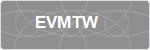 EVMTW