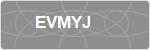 EVMYJ
