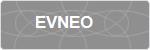 EVNEO