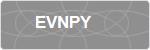 EVNPY