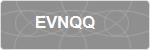 EVNQQ