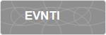 EVNTI