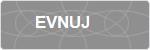 EVNUJ