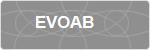 EVOAB