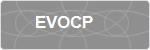 EVOCP