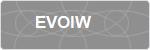 EVOIW