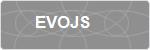 EVOJS