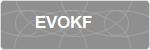 EVOKF