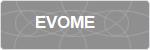EVOME