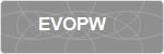 EVOPW
