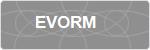 EVORM