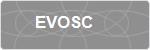 EVOSC