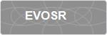 EVOSR