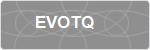 EVOTQ