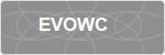 EVOWC