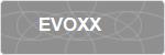 EVOXX