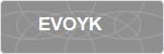 EVOYK