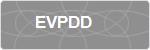 EVPDD