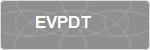 EVPDT