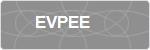 EVPEE