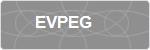 EVPEG