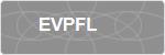 EVPFL