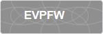 EVPFW