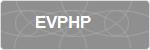EVPHP