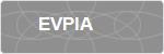 EVPIA
