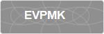 EVPMK