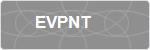 EVPNT