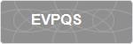 EVPQS