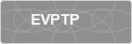 EVPTP