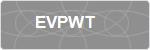 EVPWT