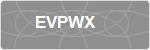 EVPWX
