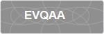 EVQAA