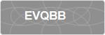 EVQBB